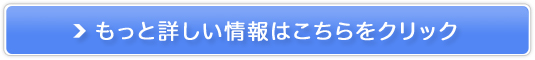 R[QCIwAhC[̔TCg