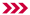 R[QCIwAhC[̔̔TCg